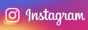 logo Instagram taille images