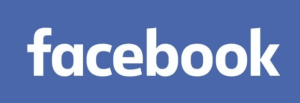 logo Facebook taille images