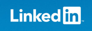 logo LinkedIn taille images