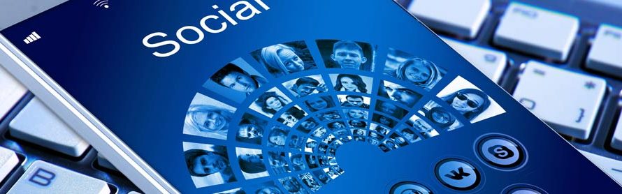 Communiquer sur les réseaux sociaux