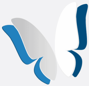 agence de communication