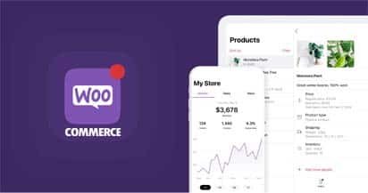 formation Woocommerce