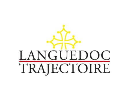 LANGUEDOC TRAJECTOIRE