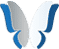 Les ailes digitales