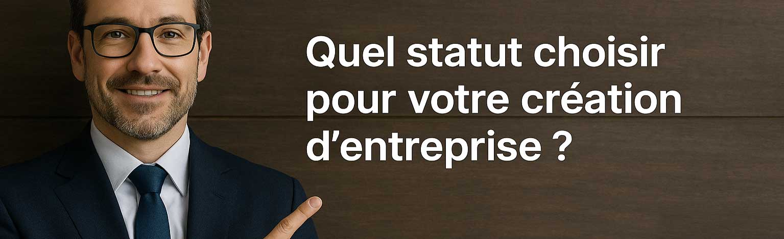 conseiller en création d'entreprise